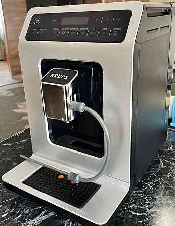 Кавомашина Krups EVIDENCE Харків