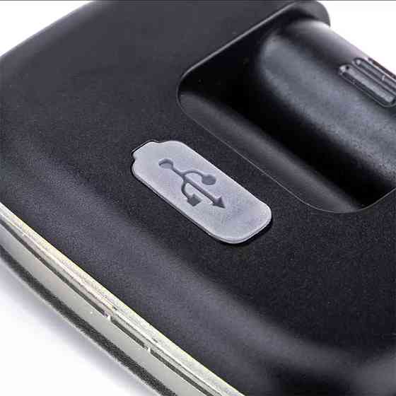 Ліхтар мультифункціональний Nextorch UT11C Київ