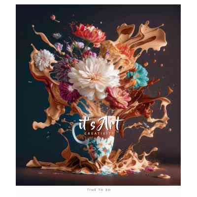 Зошит Школярик 48 аркушів лінія (048-3415L) Вінниця