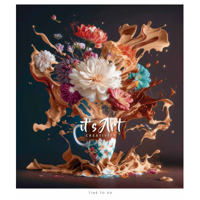 Зошит Школярик 48 аркушів лінія (048-3415L) Вінниця - фото 1