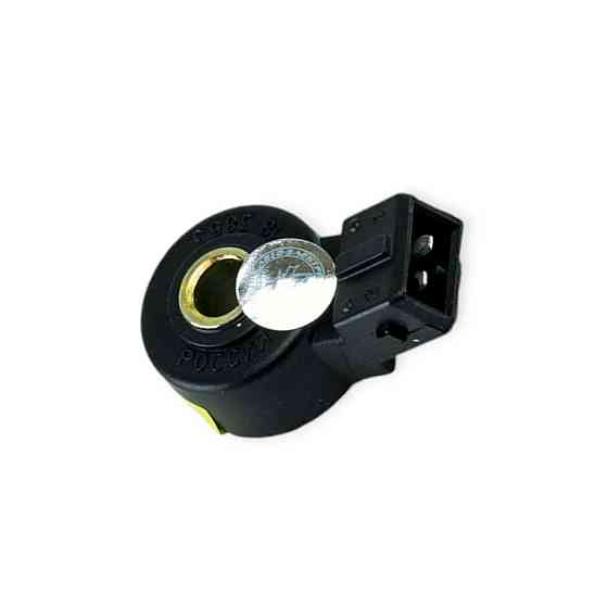 Датчик 2110-2115, 1117-1119, ГАЗ 3302 (406) детонации Мукачево