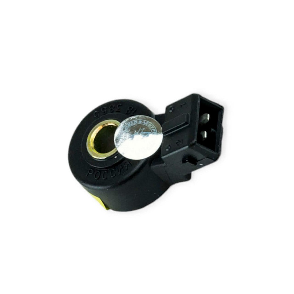 Датчик 2110-2115, 1117-1119, ГАЗ 3302 (406) детонации Мукачево - изображение 1