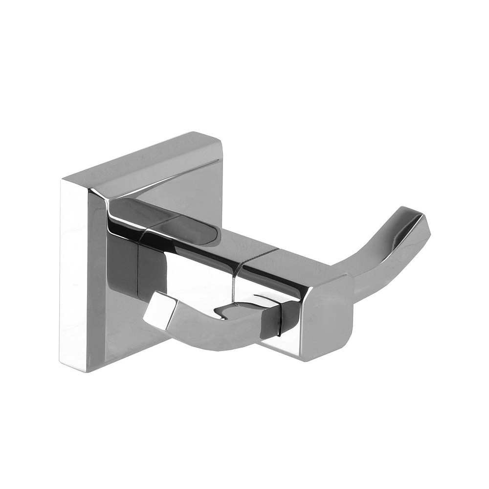 Гачок подвійний TOPAZ TКВ 9925 Луцк - изображение 2