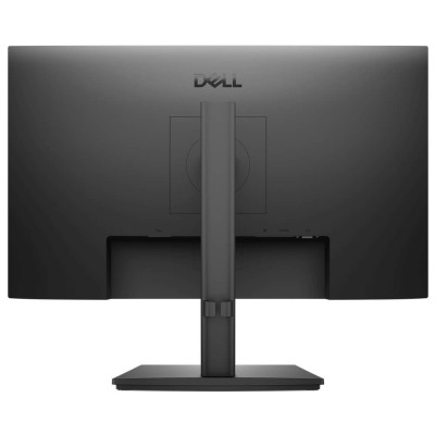 Монитор Dell E2425HSM (210-BRDV) Винница - изображение 3