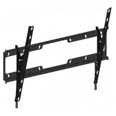 Кронштейн Simpler 68EN Вінниця