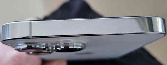 Айфон iPhone 13 Pro Max 256Gb. (2022) Харків