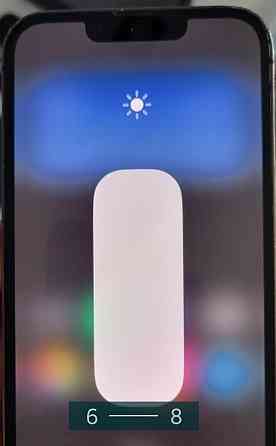 Айфон: iPhone 13 Pro Graphite Neverlock GB. Київ