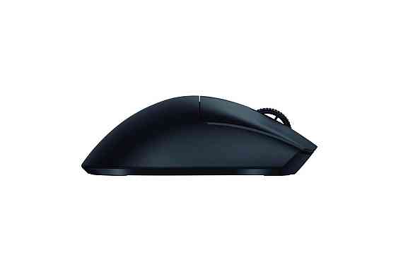 Миша бездротова Razer DeathAdder V4 Pro Wireless Black (RZ01-05330100-R3G1) ( 29735 ) Харків