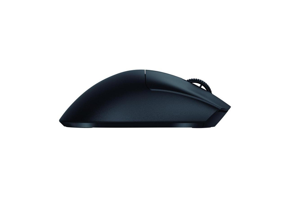 Миша бездротова Razer DeathAdder V4 Pro Wireless Black (RZ01-05330100-R3G1) ( 29735 ) Харків - фото 2
