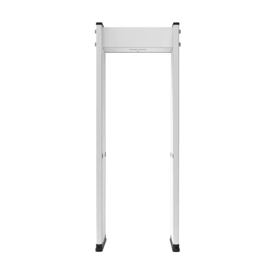 Арочний металодетектор Trinix TRX-500AMD, 18 зон детекції (71-00086) Киев