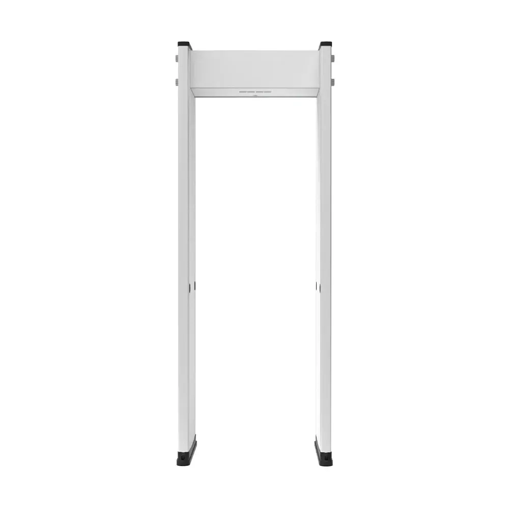 Арочний металодетектор Trinix TRX-500AMD, 18 зон детекції (71-00086) Київ - фото 2