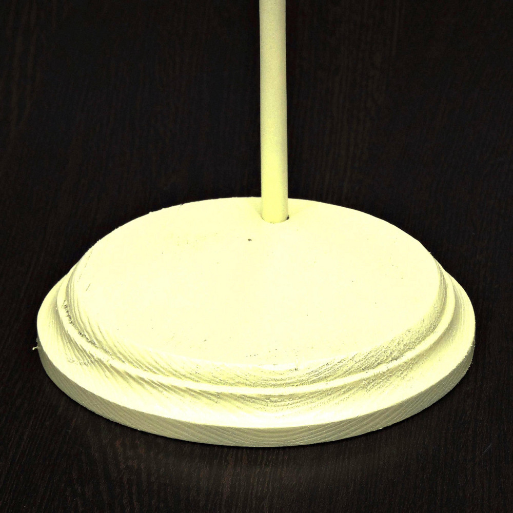 Підставка для ляльок "Церчіо 13 тип Г" лимонад Миколаїв - фото 2