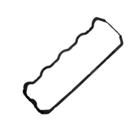 Прокладка кришки Volken Caddy 1.9 SDI, TDI (1995-) FA1 клапанної Мукачево