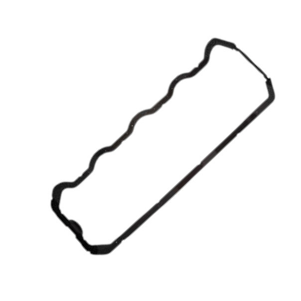 Прокладка кришки Volken Caddy 1.9 SDI, TDI (1995-) FA1 клапанної Мукачево - фото 1