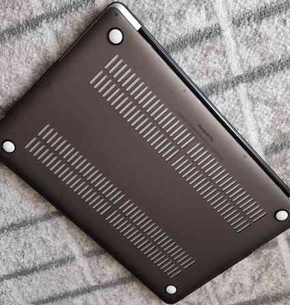 Ноутбук MacBook Pro Retina 15" 2013 i7 a1398 Київ