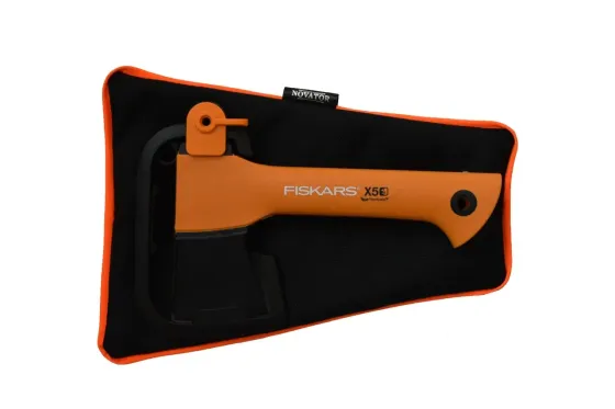 Чохол на сокиру Novator X5 Киев