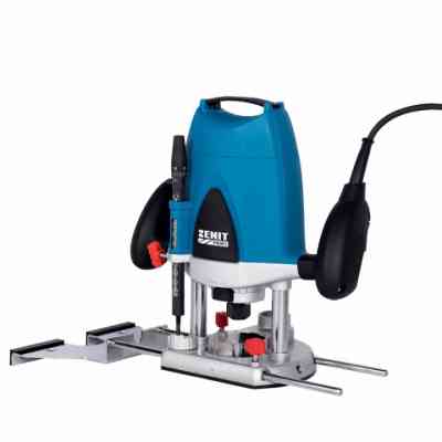 Фрезер Зеніт &quot;ПРОФІ&quot; ЗФРП-12/1800 (850981) Вінниця