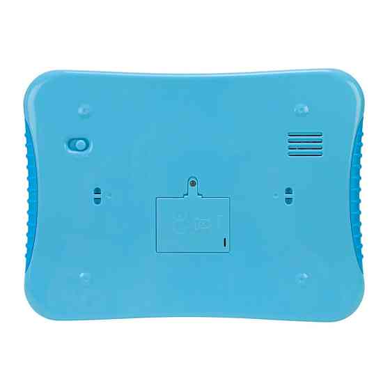 Дитячий розвиваючий планшет "Перші знання Paw Patrol" KH01/013L Вінниця