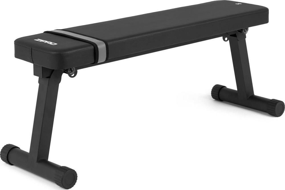 Лава пряма Zipro Plank Київ - фото 8