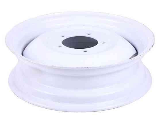 Диск переднего колеса 5.00*15 на минитрактор ДонгФенг 240 Мукачево