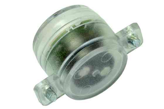 Датчик газу 50 кОм із проведенням рівня Мукачево