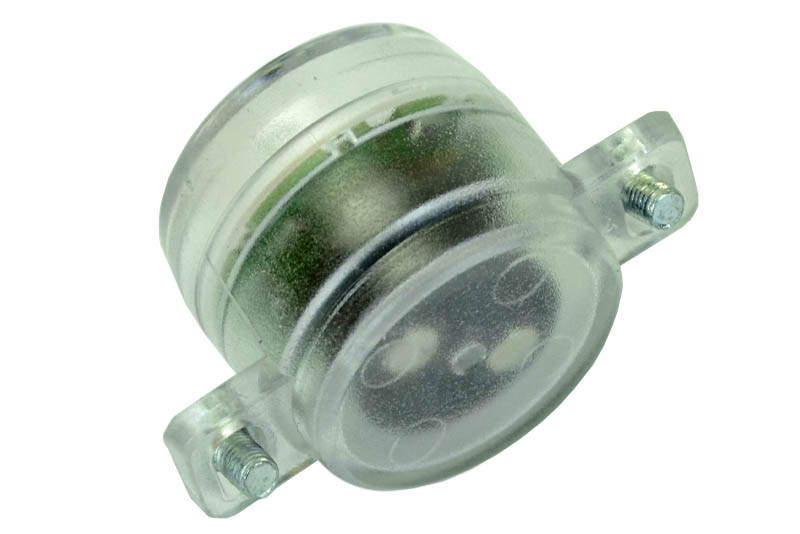 Датчик газу 50 кОм із проведенням рівня Мукачево - фото 1