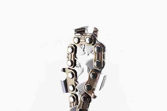 Ланцюг 325-1,5mm-64зв. квад. зуб (на Husqvarna-15", Китай-16") Киев