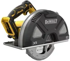 Электрическая пилка Dewalt DWDCS383N Киев