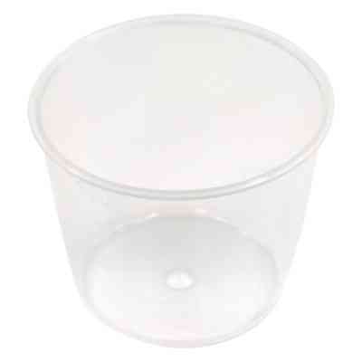 Мультиварка Rotex RMC 532-W (RMC532-W) Винница