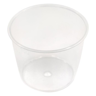 Мультиварка Rotex RMC 532-W (RMC532-W) Вінниця - фото 6