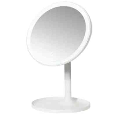 Зеркало Xiaomi DOCO Daylight Mirror White (XM001) Винница