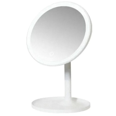 Дзеркало Xiaomi DOCO Daylight Mirror White (XM001) Вінниця - фото 2