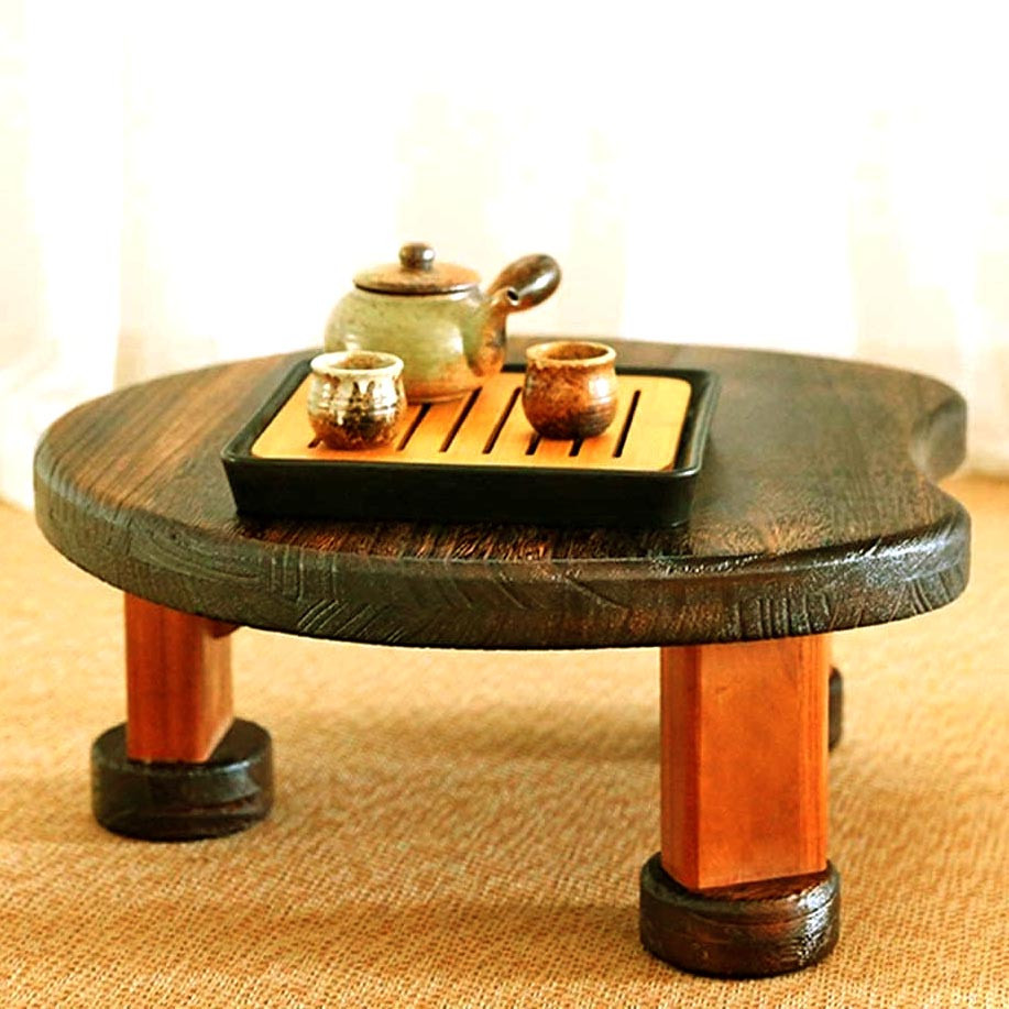 Столик для медитации 