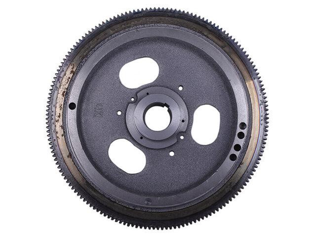 Маховик із вінцем на дизельний двигун ZH1125N Мукачево - фото 4