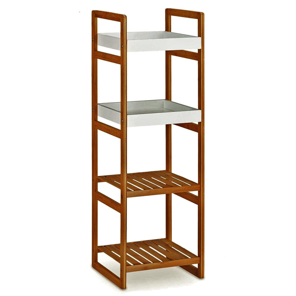 Этажерка для ванной 