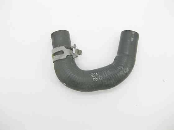 Mercedes-Benz  A2642001000 Шланг системи охолодження двигуна M264 R4 1.5 2.0л C-Class W205 E-Class W213 C238 CLS C257 Одеса