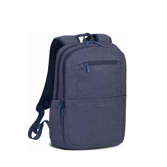 Рюкзак Rivacase 7760 15.6" Blue ( Синій ) Харків