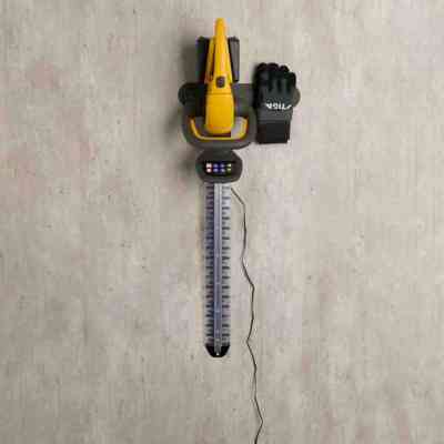 Кусторез Stiga HT300e, 40V(20+20), 54см, 2x2Ah (HT300eKit) Винница