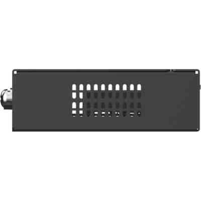 Коммутатор сетевой Ruijie Networks RG-ES206GS-P Винница