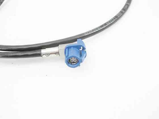 Mercedes-Benz  A1665405601 Провід центрального дисплея ML/GLE W166 GL/GLS X166 GLE Coupe C292 Одесса