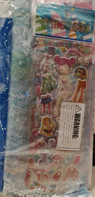 Мини электрическая швейная машинка для начинающих caydo с педалью. Розовая. Харьков - изображение 4