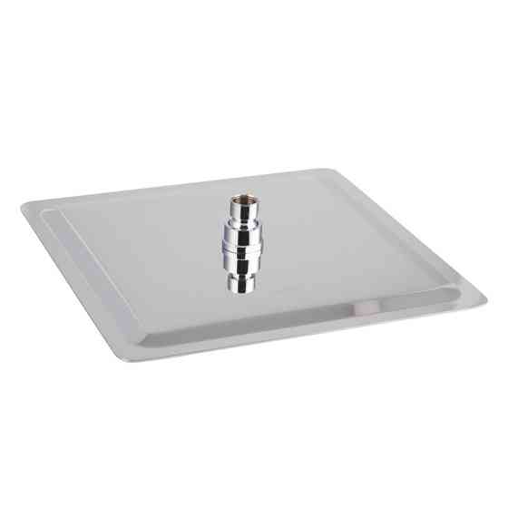 Душова система вбудована KOER KB-66009-01 3 функції (Колір хром) (KR6019)   ( 23181 ) Харків