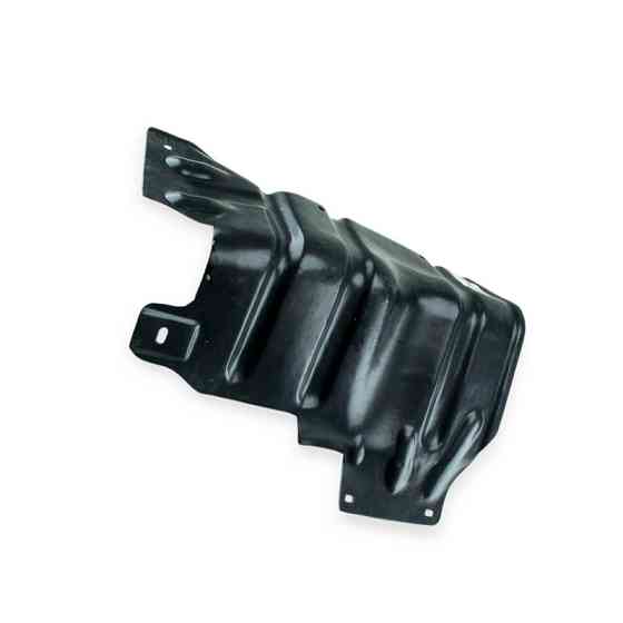 Брызговик ДВС (пыльник) Lanos передние (TEMPEST) правый Мукачево