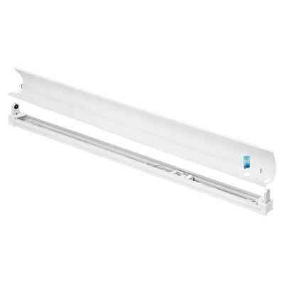 Світильник Delux FLP2 1x40W (90017279) Вінниця