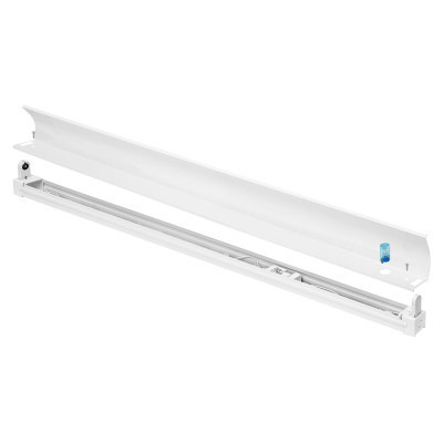 Світильник Delux FLP2 1x40W (90017279) Вінниця - фото 2