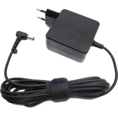 Блок питания к ноутбуку ASUS 45W Zenbook 19V 2.37A 5.5/2.5 wall (ADP-45AW / A40220) Винница