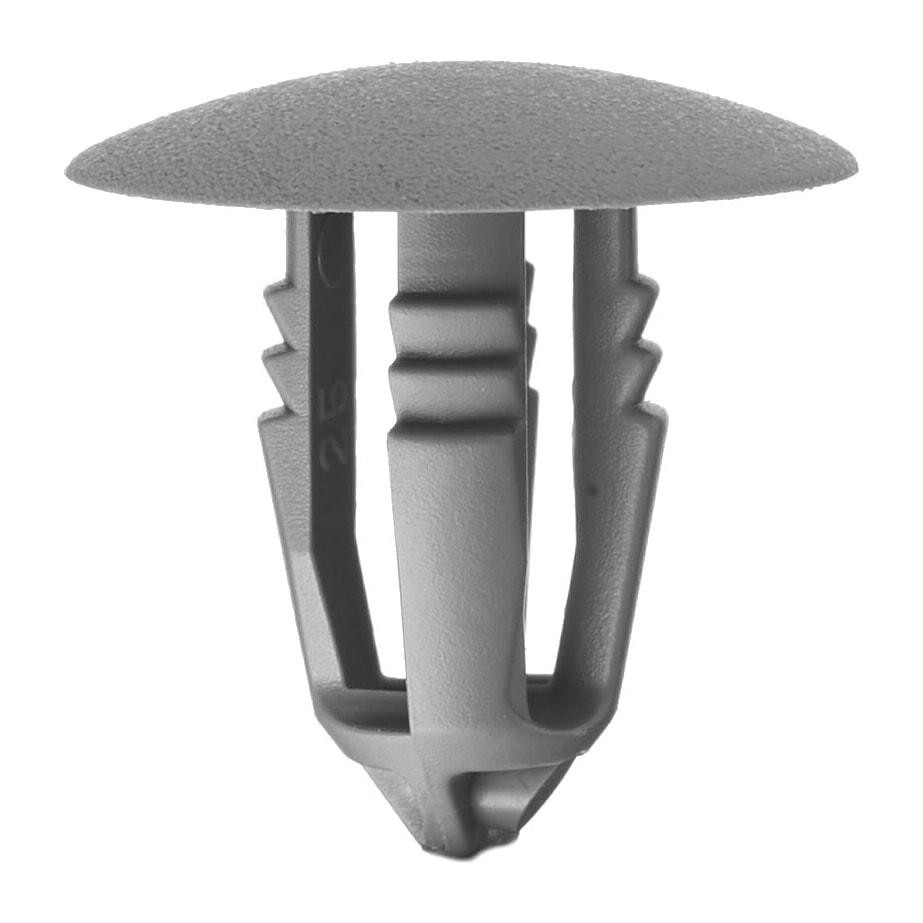 Клипса салона и багажгика Ford 1018433 Киев - изображение 1