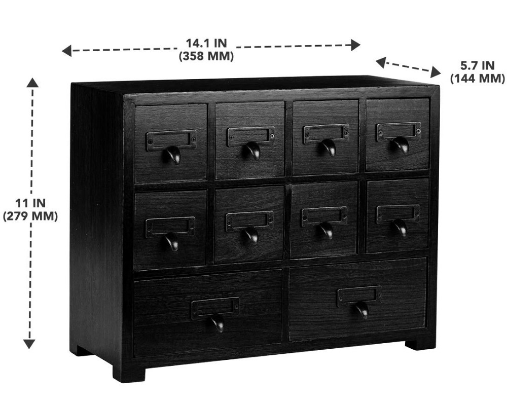 Органайзер для метизов 