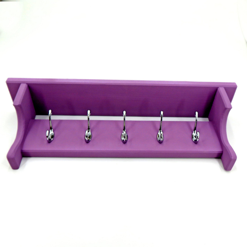 Вешалка для одежды 