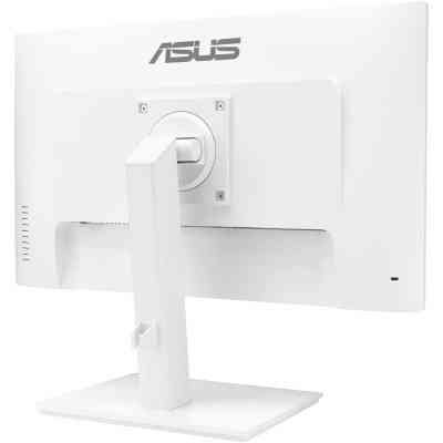 Монитор ASUS VA24EQSB-W Винница